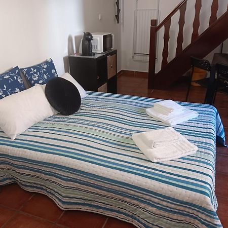 Recanto Do Largo Linhares  Exterior foto