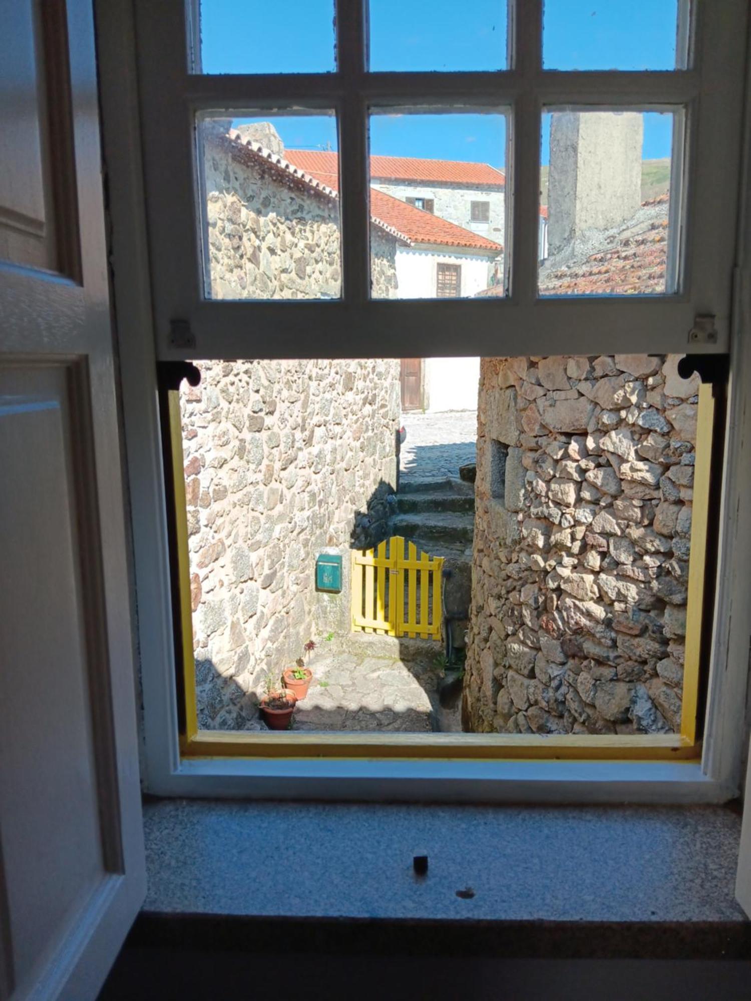 Recanto Do Largo Linhares  Exterior foto