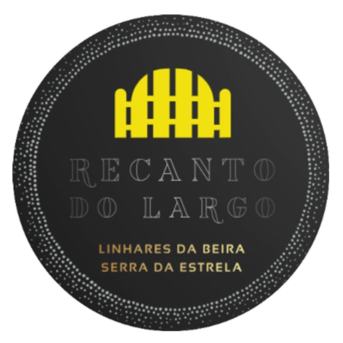 Recanto Do Largo Linhares  Exterior foto