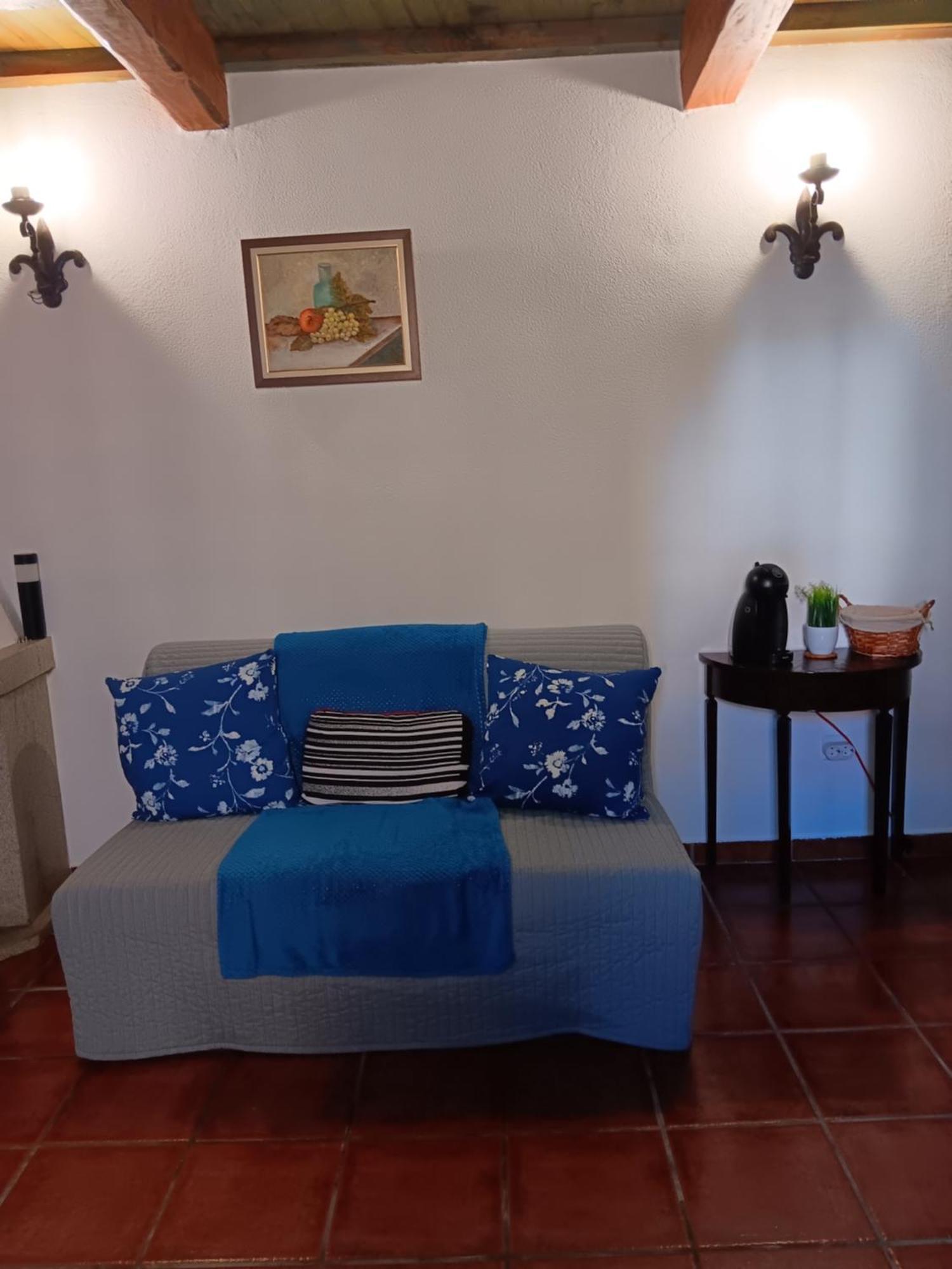 Recanto Do Largo Linhares  Exterior foto