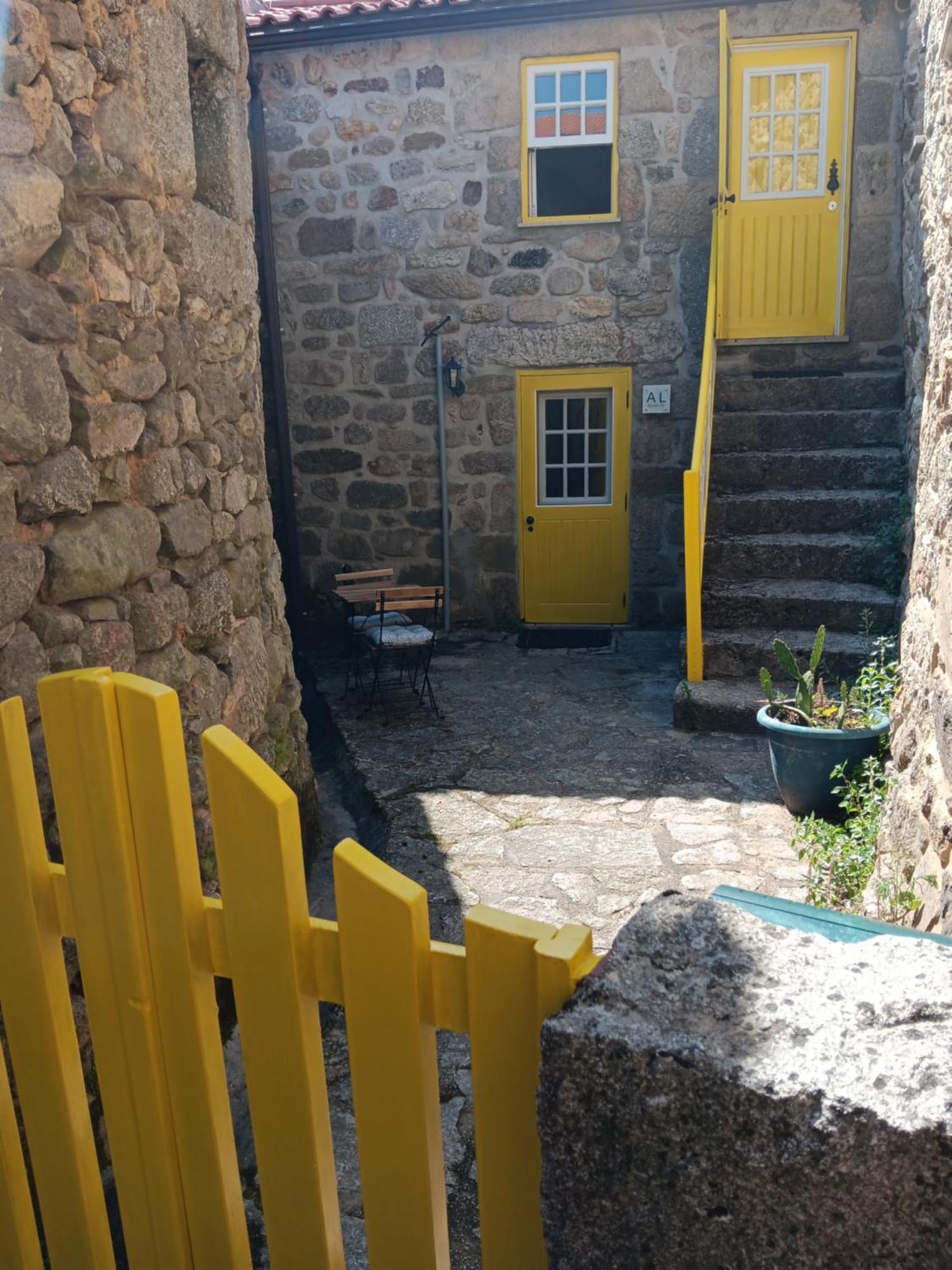 Recanto Do Largo Linhares  Exterior foto