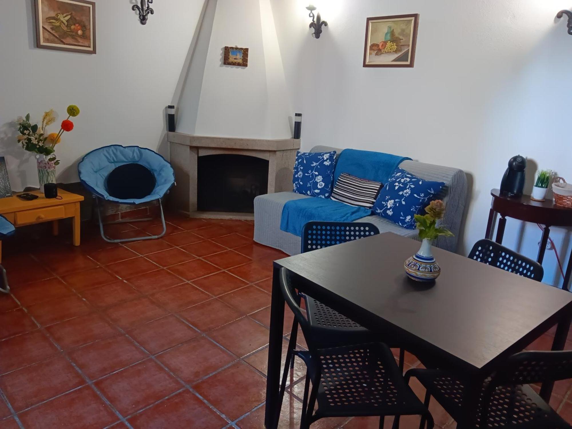 Recanto Do Largo Linhares  Exterior foto
