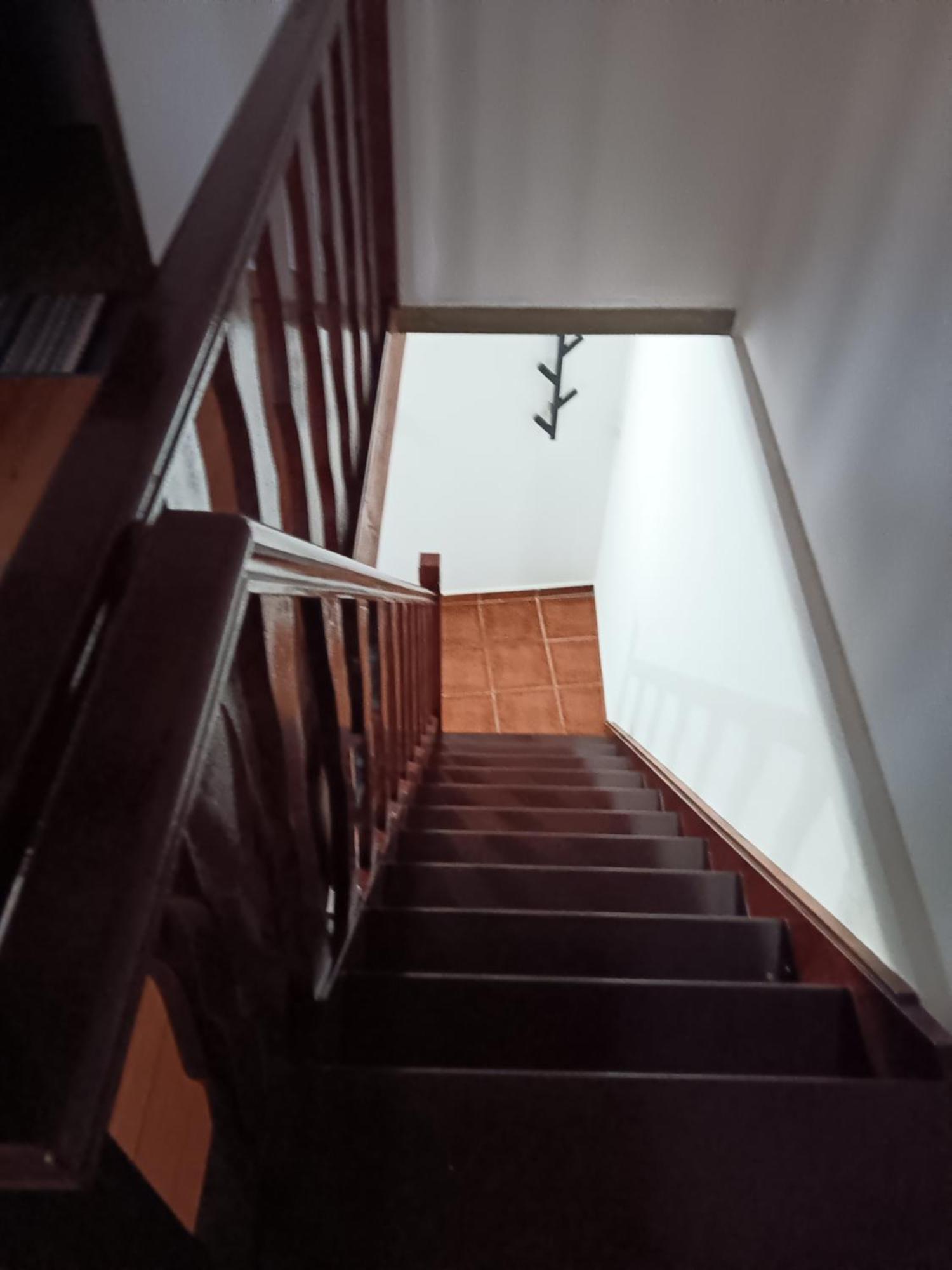 Recanto Do Largo Linhares  Exterior foto