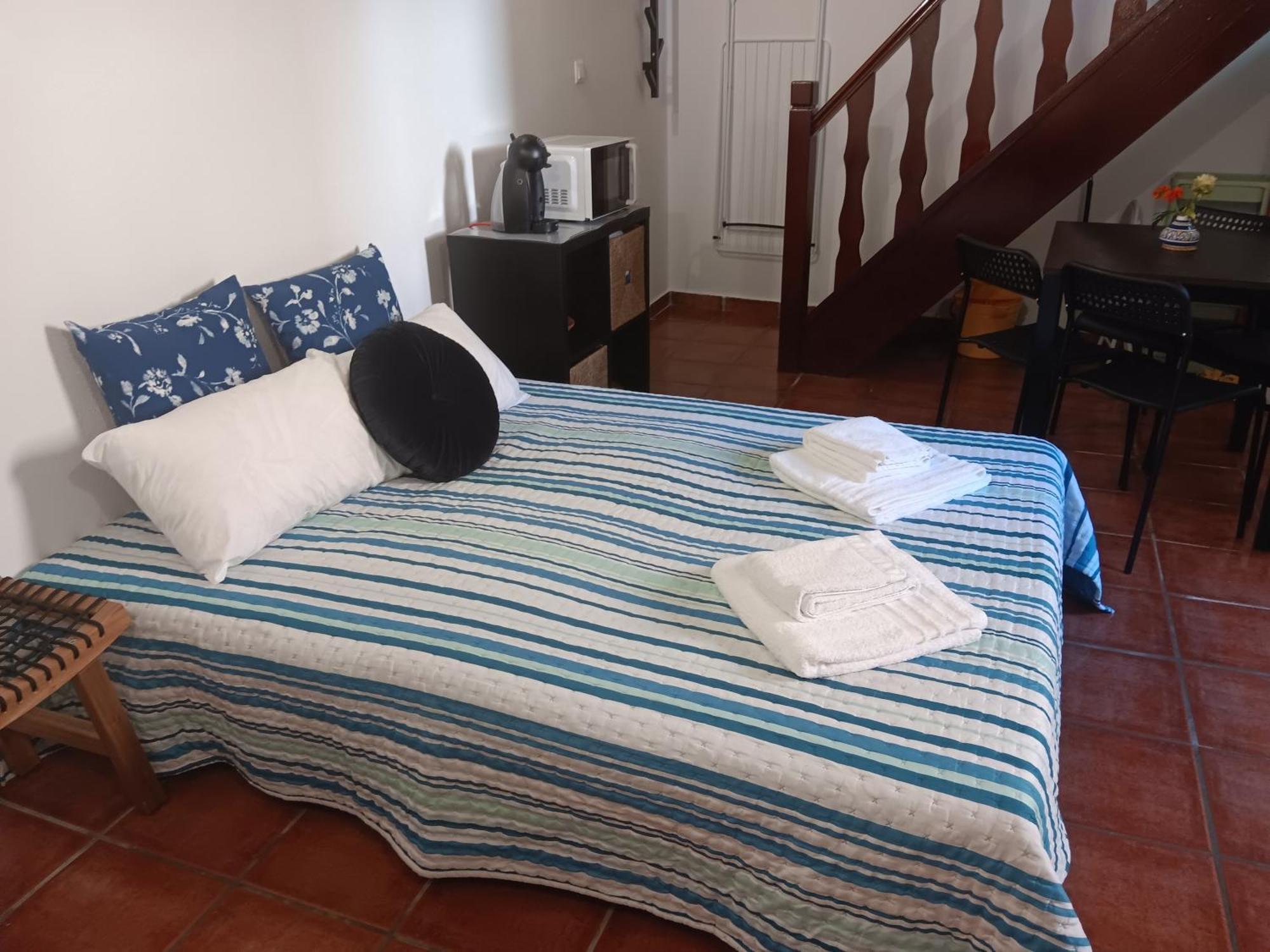 Recanto Do Largo Linhares  Exterior foto